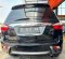 2015 Isuzu MU-X 2.5 Hitam - Jual mobil bekas di Jawa Barat-6