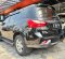 2015 Isuzu MU-X 2.5 Hitam - Jual mobil bekas di Jawa Barat-13