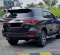 2019 Toyota Fortuner 2.4 VRZ AT Coklat - Jual mobil bekas di DKI Jakarta-17