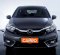 2020 Honda Brio Satya E CVT Abu-abu - Jual mobil bekas di Jawa Barat-5