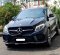 2016 Mercedes-Benz GLE 400 Coupe 4MATIC AMG Line Hitam - Jual mobil bekas di DKI Jakarta-13