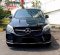 2016 Mercedes-Benz GLE 400 Coupe 4MATIC AMG Line Hitam - Jual mobil bekas di DKI Jakarta-15