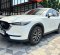 2017 Mazda CX-5 GT Putih - Jual mobil bekas di Jawa Barat-2