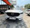 2017 Mazda CX-5 GT Putih - Jual mobil bekas di Jawa Barat-8