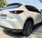 2017 Mazda CX-5 GT Putih - Jual mobil bekas di Jawa Barat-12