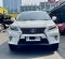 2011 Lexus RX 270 Putih - Jual mobil bekas di DKI Jakarta-1