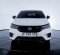 2021 Honda City Hatchback New City RS Hatchback CVT Putih - Jual mobil bekas di Banten-1