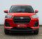 2022 Daihatsu Rocky 1.2 M MT Merah - Jual mobil bekas di Banten-5