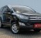 2018 Toyota Kijang Innova G Hitam - Jual mobil bekas di Banten-4