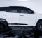 2023 Toyota Fortuner Putih - Jual mobil bekas di Banten-3