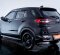 2023 Daihatsu Rocky 1.2 X MT ADS Hitam - Jual mobil bekas di Jawa Barat-7