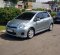 2013 Toyota Yaris E Silver - Jual mobil bekas di Jawa Barat-7