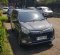 2019 Daihatsu Sigra 1.2 R DLX MT Abu-abu - Jual mobil bekas di Jawa Barat-2