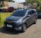 2019 Daihatsu Sigra 1.2 R DLX MT Abu-abu - Jual mobil bekas di Jawa Barat-3