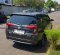 2019 Daihatsu Sigra 1.2 R DLX MT Abu-abu - Jual mobil bekas di Jawa Barat-4