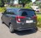 2019 Daihatsu Sigra 1.2 R DLX MT Abu-abu - Jual mobil bekas di Jawa Barat-5