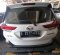 2019 Daihatsu Terios R A/T Putih - Jual mobil bekas di DKI Jakarta-3