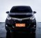 2022 Toyota Calya G AT Hitam - Jual mobil bekas di Jawa Barat-4