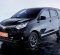 2022 Toyota Calya G AT Hitam - Jual mobil bekas di Jawa Barat-5