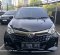 2022 Toyota Calya G AT Hitam - Jual mobil bekas di Jawa Barat-8