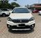 2017 Suzuki SX4 S-Cross New A/T Putih - Jual mobil bekas di Banten-1