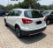 2017 Suzuki SX4 S-Cross New A/T Putih - Jual mobil bekas di Banten-3