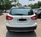 2017 Suzuki SX4 S-Cross New A/T Putih - Jual mobil bekas di Banten-4