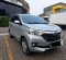 2018 Daihatsu Xenia R STD Silver - Jual mobil bekas di Banten-11