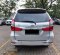 2018 Daihatsu Xenia R STD Silver - Jual mobil bekas di Banten-19