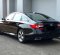 2022 Honda Accord 1.5L Hitam - Jual mobil bekas di DKI Jakarta-11