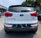 2014 Kia Sportage EX Putih - Jual mobil bekas di Banten-15