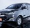 2017 Toyota Kijang Innova 2.0 G Abu-abu - Jual mobil bekas di DKI Jakarta-5