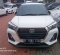 2022 Daihatsu Rocky 1.2 X MT ADS Putih - Jual mobil bekas di DKI Jakarta-5