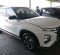 2022 Hyundai Creta Putih - Jual mobil bekas di Banten-6