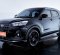 2023 Daihatsu Rocky 1.2 X MT ADS Hitam - Jual mobil bekas di Jawa Barat-10