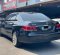 2016 Mercedes-Benz E-Class E 200 Hitam - Jual mobil bekas di DKI Jakarta-6