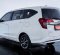 2023 Toyota Calya G AT Putih - Jual mobil bekas di Jawa Barat-10