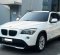 2011 BMW X1 S Drive 2.0 Putih - Jual mobil bekas di DKI Jakarta-4