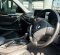 2011 BMW X1 S Drive 2.0 Putih - Jual mobil bekas di DKI Jakarta-5