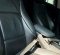 2011 BMW X1 S Drive 2.0 Putih - Jual mobil bekas di DKI Jakarta-8