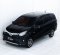 2019 Toyota Calya G MT Hitam - Jual mobil bekas di Kalimantan Barat-6