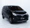 2019 Toyota Calya G MT Hitam - Jual mobil bekas di Kalimantan Barat-7