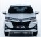 2019 Toyota Avanza 1.3G MT Silver - Jual mobil bekas di Kalimantan Barat-2