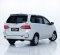 2019 Toyota Avanza 1.3G MT Silver - Jual mobil bekas di Kalimantan Barat-3