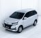 2019 Toyota Avanza 1.3G MT Silver - Jual mobil bekas di Kalimantan Barat-6