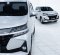 2019 Toyota Avanza 1.3G MT Silver - Jual mobil bekas di Kalimantan Barat-8