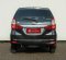 2018 Daihatsu Xenia 1.3 R MT Hitam - Jual mobil bekas di Jawa Barat-3