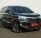 2018 Daihatsu Xenia 1.3 R MT Hitam - Jual mobil bekas di Jawa Barat-8