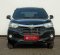 2018 Daihatsu Xenia 1.3 R MT Hitam - Jual mobil bekas di Jawa Barat-10