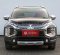 2021 Mitsubishi Xpander Cross Premium Package AT Hitam - Jual mobil bekas di Jawa Barat-5